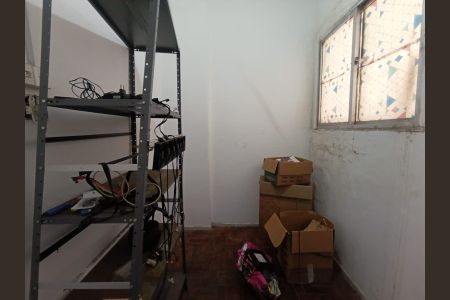 Quarto 2 de apartamento para alugar com 2 quartos, 57m² em Centro, Nova Iguaçu
