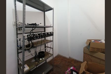 Apartamento para alugar com 57m², 2 quartos e sem vaga Apartamento para alugar com 57m², 2 quartos e sem vagaQuarto 2