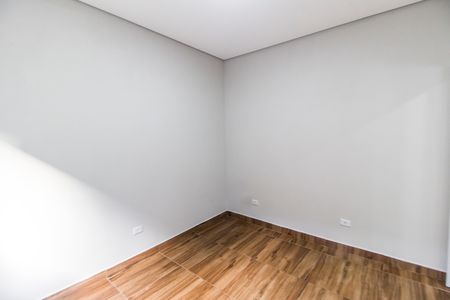 Casa para alugar com 50m², 1 quarto e sem vaga Casa para alugar com 50m², 1 quarto e sem vagaQuarto