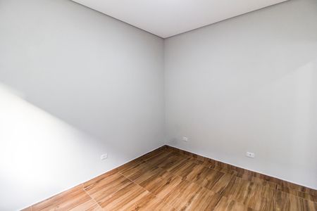 Casa para alugar com 50m², 1 quarto e sem vaga Casa para alugar com 50m², 1 quarto e sem vagaQuarto