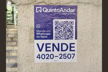 Apartamento à venda com 80m², 2 quartos e 2 vagas Apartamento à venda com 80m², 2 quartos e 2 vagasPlaca YSQQ-371