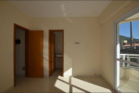 Apartamento à venda com 120m², 3 quartos e 1 vagaQuarto 1 suíte