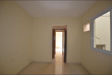Apartamento à venda com 120m², 3 quartos e 1 vagaQuarto 2