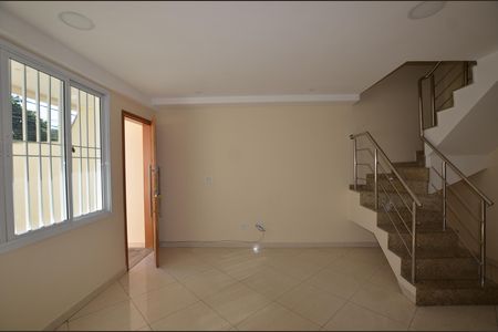 Apartamento à venda com 3 quartos, 120m² em Jardim Sulacap, Rio de Janeiro
