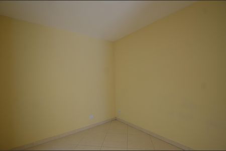Quarto 2 de apartamento à venda com 3 quartos, 120m² em Jardim Sulacap, Rio de Janeiro