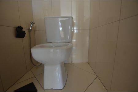 Apartamento à venda com 120m², 3 quartos e 1 vagaLavabo