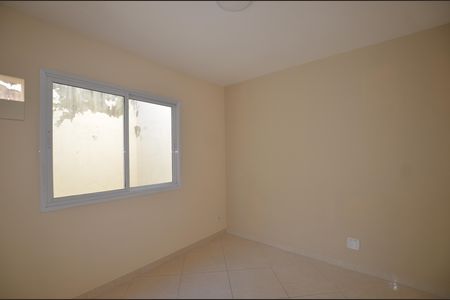 Apartamento à venda com 120m², 3 quartos e 1 vagaQuarto 3