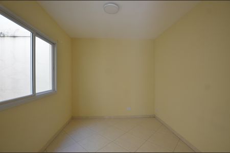 Apartamento à venda com 120m², 3 quartos e 1 vagaQuarto 2