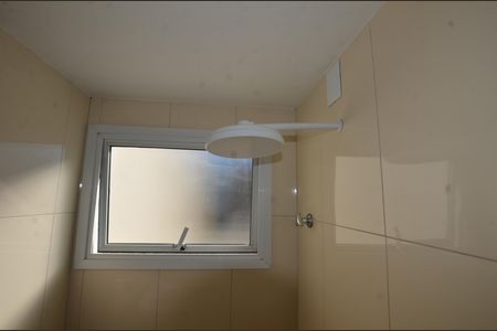 Apartamento à venda com 120m², 3 quartos e 1 vagaLavabo