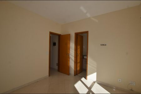 Apartamento à venda com 120m², 3 quartos e 1 vagaQuarto 1 suíte