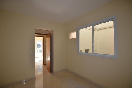 Apartamento à venda com 120m², 3 quartos e 1 vagaQuarto 2