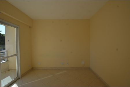 Apartamento à venda com 120m², 3 quartos e 1 vagaQuarto 1 suíte