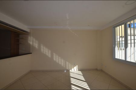 Apartamento à venda com 120m², 3 quartos e 1 vagaSala