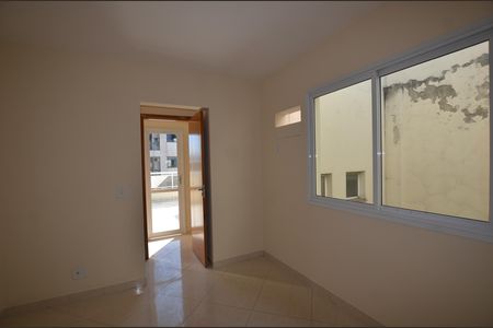 Apartamento à venda com 120m², 3 quartos e 1 vagaQuarto 3