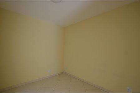 Apartamento à venda com 120m², 3 quartos e 1 vagaQuarto 2