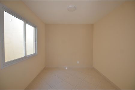 Apartamento à venda com 120m², 3 quartos e 1 vagaQuarto 3