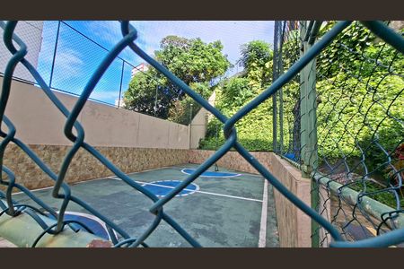 Área comum  de apartamento para alugar com 2 quartos, 90m² em Rio Vermelho, Salvador