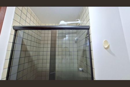 Apartamento para alugar com 90m², 2 quartos e 1 vaga Apartamento para alugar com 90m², 2 quartos e 1 vagaBanheiro Social
