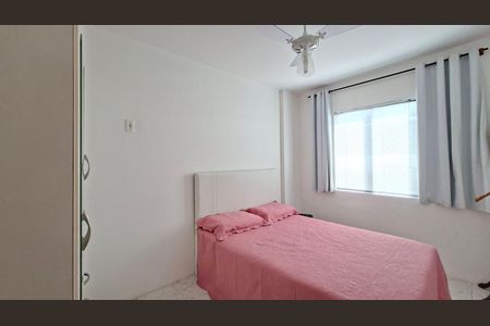 Apartamento para alugar com 90m², 2 quartos e 1 vaga Apartamento para alugar com 90m², 2 quartos e 1 vagaQuarto 2