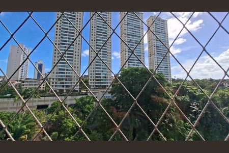 Apartamento para alugar com 90m², 2 quartos e 1 vaga Apartamento para alugar com 90m², 2 quartos e 1 vagaQuarto 2