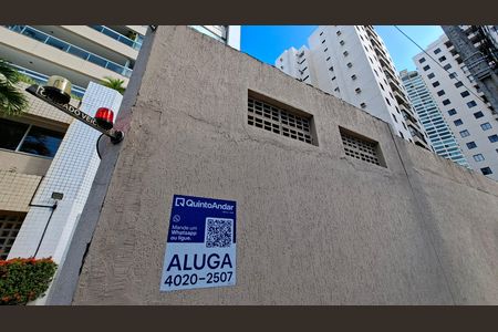 Apartamento para alugar com 90m², 2 quartos e 1 vaga Apartamento para alugar com 90m², 2 quartos e 1 vagaPlaca instalada