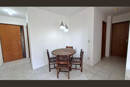 Sala  de apartamento para alugar com 2 quartos, 90m² em Rio Vermelho, Salvador