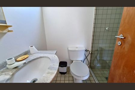 Apartamento para alugar com 90m², 2 quartos e 1 vaga Apartamento para alugar com 90m², 2 quartos e 1 vagaSuíte quarto 2