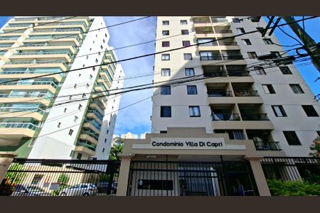 Fachada  de apartamento para alugar com 2 quartos, 90m² em Rio Vermelho, Salvador