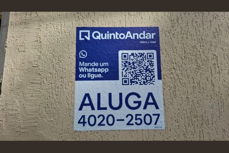 Apartamento para alugar com 90m², 2 quartos e 1 vaga Apartamento para alugar com 90m², 2 quartos e 1 vagaPlaca instalada