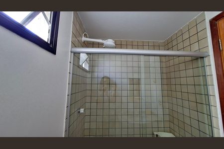 Apartamento para alugar com 90m², 2 quartos e 1 vaga Apartamento para alugar com 90m², 2 quartos e 1 vagaSuíte quarto 2