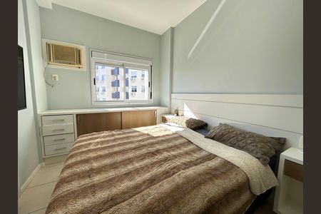 Apartamento para alugar com 70m², 1 quarto e 1 vaga Apartamento para alugar com 70m², 1 quarto e 1 vagaQuarto