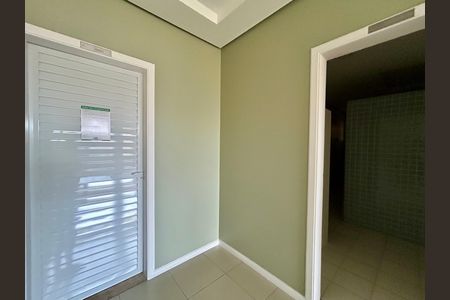 Apartamento para alugar com 70m², 1 quarto e 1 vaga Apartamento para alugar com 70m², 1 quarto e 1 vagaSaúna