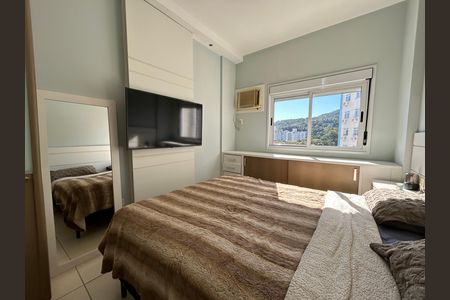 Apartamento para alugar com 70m², 1 quarto e 1 vaga Apartamento para alugar com 70m², 1 quarto e 1 vagaQuarto