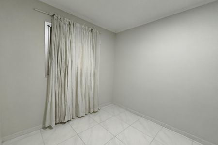Apartamento à venda com 60m², 2 quartos e 1 vagaQuarto 1