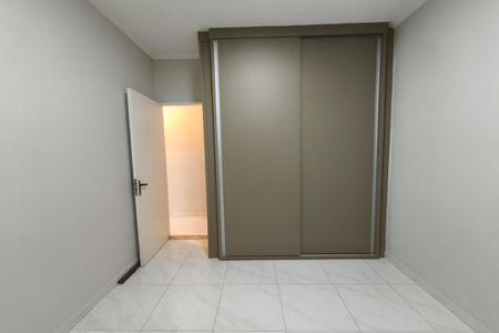 Apartamento à venda com 60m², 2 quartos e 1 vagaQuarto 2
