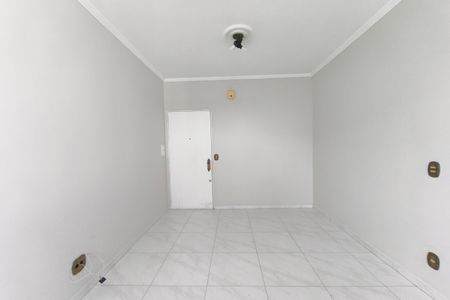 Apartamento para alugar com 2 quartos, 60m² em Jardim Pauliceia, Campinas
