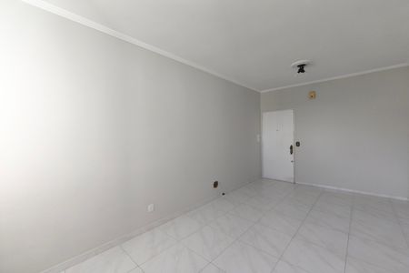 Apartamento à venda com 60m², 2 quartos e 1 vagaSala