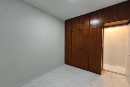 Apartamento à venda com 60m², 2 quartos e 1 vagaQuarto 1