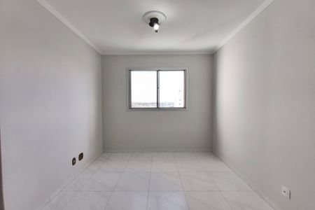 Apartamento à venda com 60m², 2 quartos e 1 vagaSala