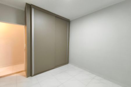 Apartamento à venda com 60m², 2 quartos e 1 vagaQuarto 2