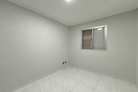 Apartamento à venda com 60m², 2 quartos e 1 vagaQuarto 2