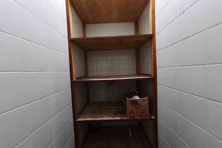 Apartamento à venda com 60m², 2 quartos e 1 vagaÁrea de Serviço