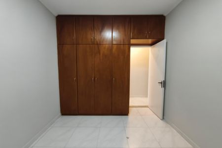 Quarto 1 de apartamento para alugar com 2 quartos, 60m² em Jardim Pauliceia, Campinas