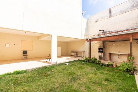 Casa de condomínio à venda com 75m², 2 quartos e 1 vaga Casa de condomínio à venda com 75m², 2 quartos e 1 vagaSalão de Festas