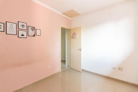Casa de condomínio à venda com 75m², 2 quartos e 1 vaga Casa de condomínio à venda com 75m², 2 quartos e 1 vagaQuarto 2