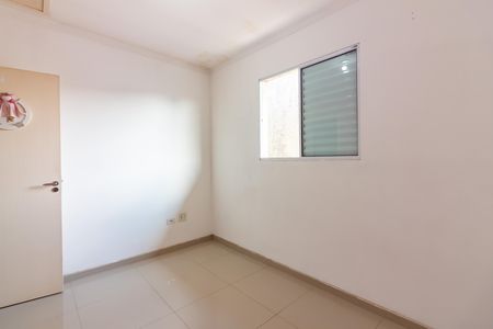 Quarto 2 de casa de condomínio à venda com 2 quartos, 75m² em Padroeira, Osasco