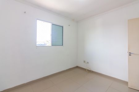 Casa de condomínio à venda com 75m², 2 quartos e 1 vaga Casa de condomínio à venda com 75m², 2 quartos e 1 vagaQuarto 1