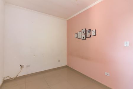 Casa de condomínio à venda com 75m², 2 quartos e 1 vaga Casa de condomínio à venda com 75m², 2 quartos e 1 vagaQuarto 2