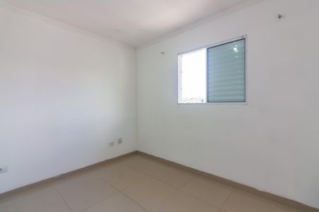Casa de condomínio à venda com 75m², 2 quartos e 1 vaga Casa de condomínio à venda com 75m², 2 quartos e 1 vagaQuarto 1