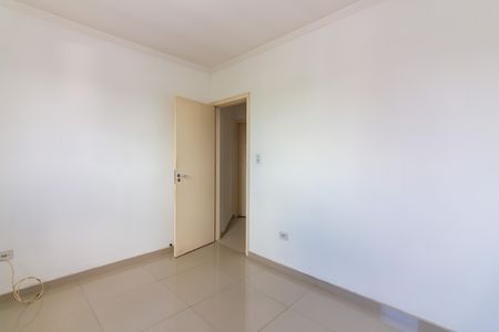 Quarto 1 de casa de condomínio à venda com 2 quartos, 75m² em Padroeira, Osasco